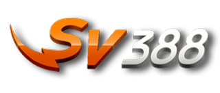 Sv388 Apk Daftar Situs Agen Login Judi Sabung Ayam Online Sv 388